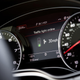 Illustration for article titled Audis New Tech Can Turn Every Traffic Light In Front Of You Green